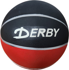 Derby כדור כדורסל מבית Derby – מס' 5