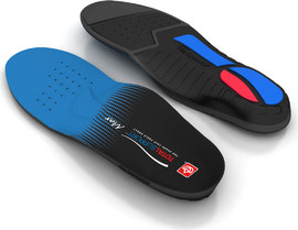 Spenco SPENCO® TOTAL SUPPORT® MAX מדרס תמיכה