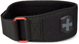Harbinger חגורת גב גברים - MEN'S HEXCORE BELT