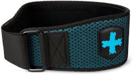 Harbinger חגורת גב נשים -WOMEN'S HEXCORE BELT