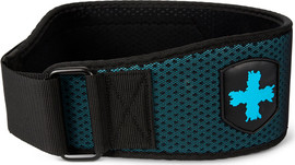 Harbinger חגורת גב נשים -WOMEN'S HEXCORE BELT
