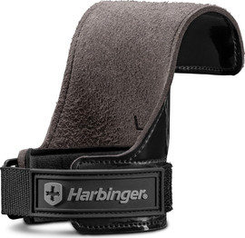 Harbinger עוריות אחיזה מקצועיות – Harbinger Pro Tacky Grips