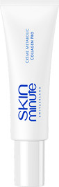 Skin Minute קרם קולגן