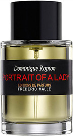 FREDERIC MALLE בושם PORTRAIT OF A LADY לנשים א.ד.פ