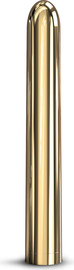 DORCEL GOLDEN BOY - ויברטור מבית DORCEL