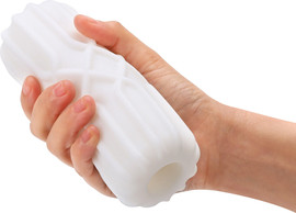 DORCEL שרוול אוננות איכותי