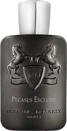PARFUMS DE MARLY בושם PEGASUS EXCLUSIF א.ד.פ