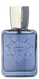 PARFUMS DE MARLY סדלי של מרלי - Sedley by Marly 75ml E.D.P - בושם יוניסקס מקורי