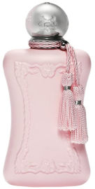 PARFUMS DE MARLY מרלי דלינה לה רוזה - Marly Delina La Rosee 75ml E.D.P - בושם לאישה מקורי