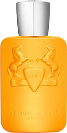 PARFUMS DE MARLY פרסיוס פרפומס דה מארלי א.ד.פ 125 מ"ל בושם לגבר -Perseus Parfums de Marly