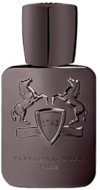 PARFUMS DE MARLY הרוד מבית מרלי - Herod by Marly 75ml E.D.P - בושם לגבר מקורי