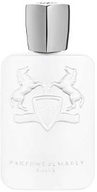 PARFUMS DE MARLY בושם GALLOWAY לגברים א.ד.פ