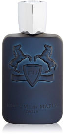 PARFUMS DE MARLY לייטון של מרלי - Layton by Marly 125ml E.D.P - בושם יוניסקס מקורי