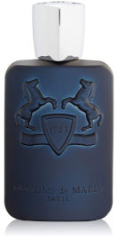 PARFUMS DE MARLY לייטון של מרלי - Layton by Marly 75ml E.D.P - בושם יוניסקס מקורי