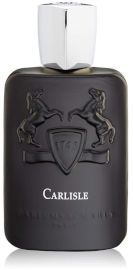 PARFUMS DE MARLY קרלייל מבית מרלי - Carlisle by Marly 125ml E.D.P - בושם יוניסקס מקורי