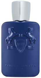 PARFUMS DE MARLY פרסיוואל מבית מרלי - Percival by Marly 125ml E.D.P - בושם לגבר מקורי