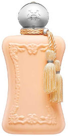 PARFUMS DE MARLY בושם CASSILI לנשים א.ד.פ