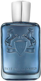 PARFUMS DE MARLY בושם SEDLEY יוניסקס א.ד.פ