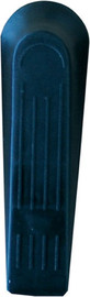F Technologies שלישית מעצורים לדלת