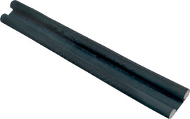 F Technologies אוטם מרווח דלת אוניברסלי -למניעת בריחת וכניסת אויר