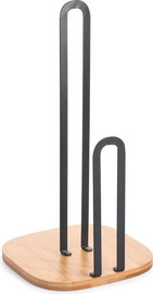 F Technologies מתקן מגבות נייר מעוצב