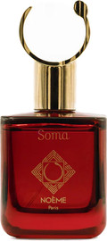 Noeme בושם Soma בוטיק יוניסקס 100 מ"ל א.ד.פ