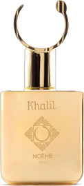 Noeme בושם Khalil בוטיק יוניסקס 100 מ"ל א.ד.פ