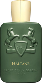 PARFUMS DE MARLY בושם האלטן HALTANE יוניסקס א.ד.פ