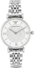 Emporio Armani שעון ARMANI סדרה GIANNI דגם AR1925