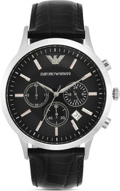 Emporio Armani שעון ARMANI דגם AR2447