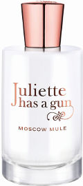 JULIETTE HAS A GUN MOSCOW MULE א.ד.פ לאשה