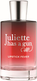 JULIETTE HAS A GUN LIPSTICK FEVER א.ד.פ לאשה