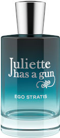 JULIETTE HAS A GUN EGO STRATIS א.ד.פ לאשה