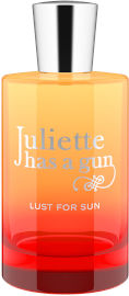 JULIETTE HAS A GUN LUST FOR SUN א.ד.פ לאשה