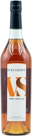 DAVIDOFF קוניאק דוידוף VS כשר