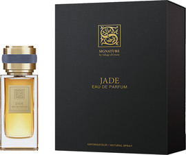 SIGNATURE בושם JADE יוניסקס א.ד.פ 100 מ"ל