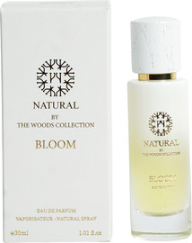THE WOODS COLLECTION BLOOM א.ד.פ יוניסקס