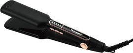 Techwood מחליק שיער Techwood 80W טקווד TFL080L
