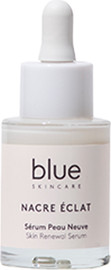 Blueskincare סרום לחידוש העור