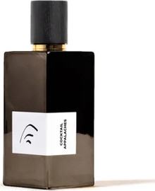 L'Orchestre Parfum קוקטייל אפאלאנש א.ד.פ 100 מ"ל בושם יוניסקס – לורקסטרה פרפיום