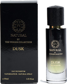 THE WOODS COLLECTION DUSK א.ד.פ יוניסקס
