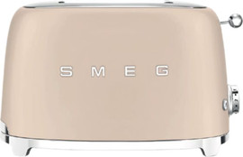 Smeg KLF03SBMEUN + TSF03SBMEUN