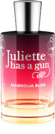 JULIETTE HAS A GUN MAGNOLIA BLISS א.ד.פ לאשה