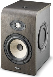 Focal מוניטור אולפני Focal Shape 65