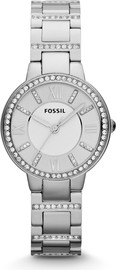 Fossil שעון FOSSIL סדרה VIRGINIA דגם ES3282