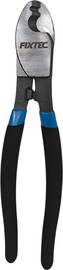 Fixtec קאטר כבלים 8" תוכי FIXTEC קטר