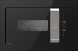 Gorenje מיקרוגל אינטגרלי משולב 23 ליטר Gorenje גורנייה HY-BM235ORAB