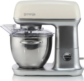 Gorenje מיקסר מבית GORENJE גורנייה דגם MMC1000RL