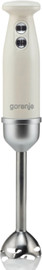 Gorenje בלנדר מוט מבית GORENJE גורנייה דגם HBX603RL