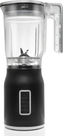 Gorenje בלנדר GORENJE גורנייה דגם B800ORA